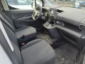 Opel Combo E Van L2H1  - [5] 