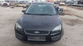Ford Focus 1.6HDI - [3] 