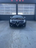 Alfa Romeo Giulietta - [2] 