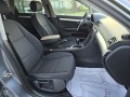 Audi A4 2.0TDI 140Hp ЛИЗИНГ - [14] 