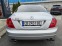 Обява за продажба на Mercedes-Benz CL 500 EXCLUSIVE  ~22 999 лв. - изображение 5