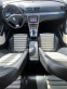 Обява за продажба на VW Passat Vw Passat 3.2 fsi avtomat 4motion НА ЧАСТИ ! ~ 250 лв. - изображение 5