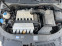 Обява за продажба на VW Passat Vw Passat 3.2 fsi avtomat 4motion НА ЧАСТИ ! ~ 250 лв. - изображение 4