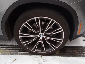 BMW X3 * xDrive30i * CARFAX * БЕЗ ПЪРВОНАЧАЛНА ВНОСКА - 56100 лв. / 28683.47 € - 64337537 8 | Car24.bg BMW X3 * xDrive30i * CARFAX * БЕЗ ПЪРВОНАЧАЛНА ВНОСКА - 56100 лв. / 28683.47 € - 64337537 8