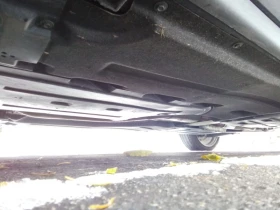 BMW X3 * xDrive30i * CARFAX * БЕЗ ПЪРВОНАЧАЛНА ВНОСКА - 56100 лв. / 28683.47 € - 64337537 5 | Car24.bg BMW X3 * xDrive30i * CARFAX * БЕЗ ПЪРВОНАЧАЛНА ВНОСКА - 56100 лв. / 28683.47 € - 64337537 5