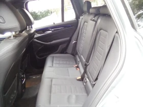 BMW X3 * xDrive30i * CARFAX * БЕЗ ПЪРВОНАЧАЛНА ВНОСКА - 56100 лв. / 28683.47 € - 64337537 4 | Car24.bg BMW X3 * xDrive30i * CARFAX * БЕЗ ПЪРВОНАЧАЛНА ВНОСКА - 56100 лв. / 28683.47 € - 64337537 4