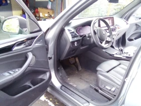 BMW X3 * xDrive30i * CARFAX * БЕЗ ПЪРВОНАЧАЛНА ВНОСКА - 56100 лв. / 28683.47 € - 64337537 11 | Car24.bg BMW X3 * xDrive30i * CARFAX * БЕЗ ПЪРВОНАЧАЛНА ВНОСКА - 56100 лв. / 28683.47 € - 64337537 11