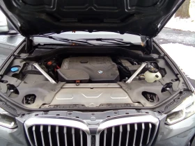 BMW X3 * xDrive30i * CARFAX * БЕЗ ПЪРВОНАЧАЛНА ВНОСКА - 56100 лв. / 28683.47 € - 64337537 2 | Car24.bg BMW X3 * xDrive30i * CARFAX * БЕЗ ПЪРВОНАЧАЛНА ВНОСКА - 56100 лв. / 28683.47 € - 64337537 2