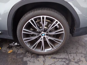 BMW X3 * xDrive30i * CARFAX * БЕЗ ПЪРВОНАЧАЛНА ВНОСКА - 56100 лв. / 28683.47 € - 64337537 12 | Car24.bg BMW X3 * xDrive30i * CARFAX * БЕЗ ПЪРВОНАЧАЛНА ВНОСКА - 56100 лв. / 28683.47 € - 64337537 12