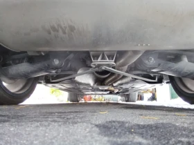 BMW X3 * xDrive30i * CARFAX * БЕЗ ПЪРВОНАЧАЛНА ВНОСКА - 56100 лв. / 28683.47 € - 64337537 9 | Car24.bg BMW X3 * xDrive30i * CARFAX * БЕЗ ПЪРВОНАЧАЛНА ВНОСКА - 56100 лв. / 28683.47 € - 64337537 9