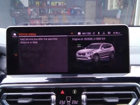 BMW X3 * xDrive30i * CARFAX * БЕЗ ПЪРВОНАЧАЛНА ВНОСКА - 56100 лв. / 28683.47 € - 64337537 7 | Car24.bg BMW X3 * xDrive30i * CARFAX * БЕЗ ПЪРВОНАЧАЛНА ВНОСКА - 56100 лв. / 28683.47 € - 64337537 7