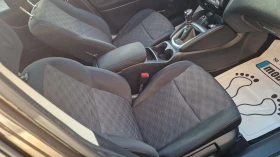 Nissan Qashqai 1.2T-TEKNA= 89000km= Euro-6= - 18650 лв. / 9535.59 € - 69628488 16 | Car24.bg Nissan Qashqai 1.2T-TEKNA= 89000km= Euro-6= - 18650 лв. / 9535.59 € - 69628488 16