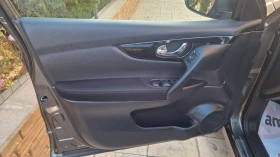 Nissan Qashqai 1.2T-TEKNA= 89000km= Euro-6= - 18650 лв. / 9535.59 € - 69628488 10 | Car24.bg Nissan Qashqai 1.2T-TEKNA= 89000km= Euro-6= - 18650 лв. / 9535.59 € - 69628488 10