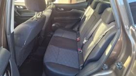 Nissan Qashqai 1.2T-TEKNA= 89000km= Euro-6= - 18650 лв. / 9535.59 € - 69628488 11 | Car24.bg Nissan Qashqai 1.2T-TEKNA= 89000km= Euro-6= - 18650 лв. / 9535.59 € - 69628488 11