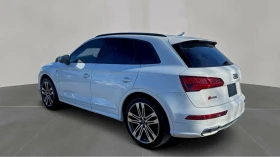 Audi Q5 - 18564 € / 36308.03 лв. - 60808418 3 | Car24.bg Audi Q5 - 18564 € / 36308.03 лв. - 60808418 3