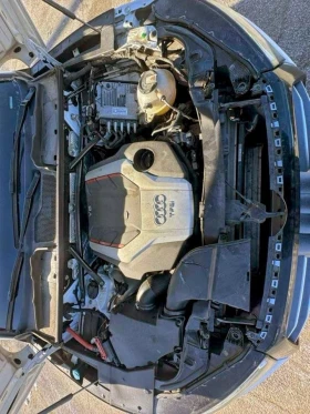 Audi Q5 - 18564 € / 36308.03 лв. - 60808418 7 | Car24.bg Audi Q5 - 18564 € / 36308.03 лв. - 60808418 7