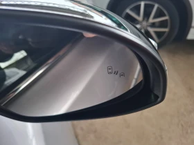 Toyota C-HR 2.0HYBRID - 19837 € / 38797.80 лв. - 78273795 14 | Car24.bg Toyota C-HR 2.0HYBRID - 19837 € / 38797.80 лв. - 78273795 14