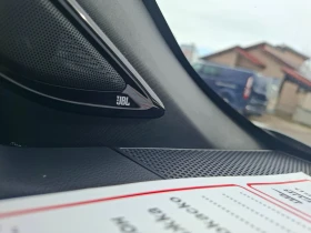 Toyota C-HR 2.0HYBRID - 19837 € / 38797.80 лв. - 78273795 13 | Car24.bg Toyota C-HR 2.0HYBRID - 19837 € / 38797.80 лв. - 78273795 13