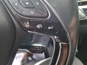 Toyota C-HR 2.0HYBRID - 19837 € / 38797.80 лв. - 78273795 12 | Car24.bg Toyota C-HR 2.0HYBRID - 19837 € / 38797.80 лв. - 78273795 12