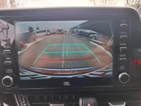 Toyota C-HR 2.0HYBRID - 19837 € / 38797.80 лв. - 78273795 15 | Car24.bg Toyota C-HR 2.0HYBRID - 19837 € / 38797.80 лв. - 78273795 15