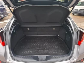 Toyota C-HR 2.0HYBRID - 19837 € / 38797.80 лв. - 78273795 17 | Car24.bg Toyota C-HR 2.0HYBRID - 19837 € / 38797.80 лв. - 78273795 17