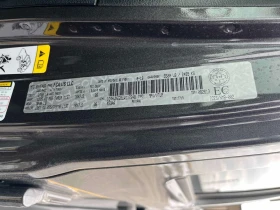 Jeep Wrangler * Sahara * CARFAX * КИЙЛЕС* - 24400 € / 47722.25 лв. - 14752082 10 | Car24.bg Jeep Wrangler * Sahara * CARFAX * КИЙЛЕС* - 24400 € / 47722.25 лв. - 14752082 10