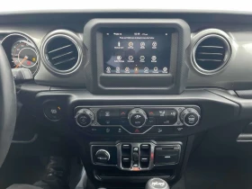 Jeep Wrangler * Sahara * CARFAX * КИЙЛЕС* - 24400 € / 47722.25 лв. - 14752082 9 | Car24.bg Jeep Wrangler * Sahara * CARFAX * КИЙЛЕС* - 24400 € / 47722.25 лв. - 14752082 9