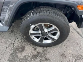 Jeep Wrangler * Sahara * CARFAX * КИЙЛЕС* - 24400 € / 47722.25 лв. - 14752082 7 | Car24.bg Jeep Wrangler * Sahara * CARFAX * КИЙЛЕС* - 24400 € / 47722.25 лв. - 14752082 7