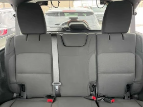 Jeep Wrangler * Sahara * CARFAX * КИЙЛЕС* - 24400 € / 47722.25 лв. - 14752082 11 | Car24.bg Jeep Wrangler * Sahara * CARFAX * КИЙЛЕС* - 24400 € / 47722.25 лв. - 14752082 11