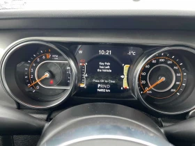 Jeep Wrangler * Sahara * CARFAX * КИЙЛЕС* - 24400 € / 47722.25 лв. - 14752082 8 | Car24.bg Jeep Wrangler * Sahara * CARFAX * КИЙЛЕС* - 24400 € / 47722.25 лв. - 14752082 8