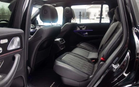 Mercedes-Benz GLS 63 AMG 4Matic+ - 97145 € / 189999.11 лв. - 29758032 7 | Car24.bg Mercedes-Benz GLS 63 AMG 4Matic+ - 97145 € / 189999.11 лв. - 29758032 7