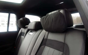 Mercedes-Benz GLS 63 AMG 4Matic+ - 97145 € / 189999.11 лв. - 29758032 9 | Car24.bg Mercedes-Benz GLS 63 AMG 4Matic+ - 97145 € / 189999.11 лв. - 29758032 9