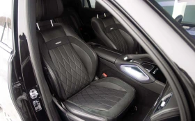 Mercedes-Benz GLS 63 AMG 4Matic+ - 97145 € / 189999.11 лв. - 29758032 6 | Car24.bg Mercedes-Benz GLS 63 AMG 4Matic+ - 97145 € / 189999.11 лв. - 29758032 6