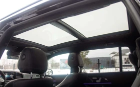 Mercedes-Benz GLS 63 AMG 4Matic+ - 97145 € / 189999.11 лв. - 29758032 8 | Car24.bg Mercedes-Benz GLS 63 AMG 4Matic+ - 97145 € / 189999.11 лв. - 29758032 8