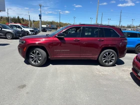 Jeep Grand cherokee Overland * * CARFAX * * АВТО КРЕДИТ * * | Auto.bg — изображение 3 Jeep Grand cherokee Overland * * CARFAX * * АВТО КРЕДИТ * * | Auto.bg — изображение 3