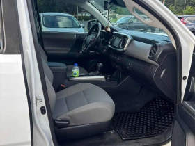 Toyota Tacoma SR5 | АВТОКРЕДИТ БЕЗ ПЪРВОНАЧАЛНА ВНОСКА | | Auto.bg — изображение 14 Toyota Tacoma SR5 | АВТОКРЕДИТ БЕЗ ПЪРВОНАЧАЛНА ВНОСКА | | Auto.bg — изображение 14