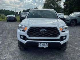 Toyota Tacoma SR5 | АВТОКРЕДИТ БЕЗ ПЪРВОНАЧАЛНА ВНОСКА | | Auto.bg — изображение 6 Toyota Tacoma SR5 | АВТОКРЕДИТ БЕЗ ПЪРВОНАЧАЛНА ВНОСКА | | Auto.bg — изображение 6
