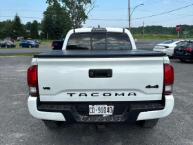 Toyota Tacoma SR5 | АВТОКРЕДИТ БЕЗ ПЪРВОНАЧАЛНА ВНОСКА | | Auto.bg — изображение 4 Toyota Tacoma SR5 | АВТОКРЕДИТ БЕЗ ПЪРВОНАЧАЛНА ВНОСКА | | Auto.bg — изображение 4