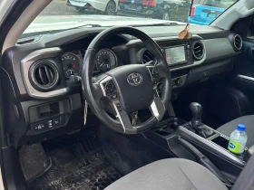 Toyota Tacoma SR5 | АВТОКРЕДИТ БЕЗ ПЪРВОНАЧАЛНА ВНОСКА | | Auto.bg — изображение 5 Toyota Tacoma SR5 | АВТОКРЕДИТ БЕЗ ПЪРВОНАЧАЛНА ВНОСКА | | Auto.bg — изображение 5