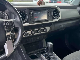 Toyota Tacoma SR5 | АВТОКРЕДИТ БЕЗ ПЪРВОНАЧАЛНА ВНОСКА | | Auto.bg — изображение 9 Toyota Tacoma SR5 | АВТОКРЕДИТ БЕЗ ПЪРВОНАЧАЛНА ВНОСКА | | Auto.bg — изображение 9