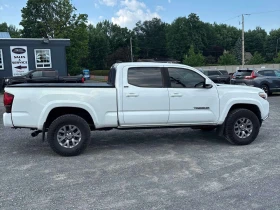 Toyota Tacoma SR5 | АВТОКРЕДИТ БЕЗ ПЪРВОНАЧАЛНА ВНОСКА | | Auto.bg — изображение 3 Toyota Tacoma SR5 | АВТОКРЕДИТ БЕЗ ПЪРВОНАЧАЛНА ВНОСКА | | Auto.bg — изображение 3