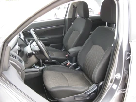 Mitsubishi ASX 1.8 D | Auto.bg — изображение 10 Mitsubishi ASX 1.8 D | Auto.bg — изображение 10