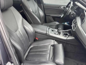 BMW X5 XDrive40i* KEYLESS* ПОДГРЕВ* CARFAX | Auto.bg — изображение 8 BMW X5 XDrive40i* KEYLESS* ПОДГРЕВ* CARFAX | Auto.bg — изображение 8