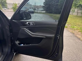BMW X5 XDrive40i* KEYLESS* ПОДГРЕВ* CARFAX | Auto.bg — изображение 10 BMW X5 XDrive40i* KEYLESS* ПОДГРЕВ* CARFAX | Auto.bg — изображение 10