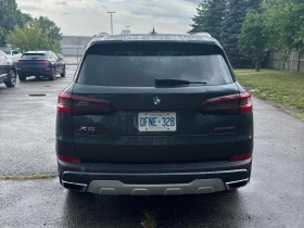 BMW X5 XDrive40i* KEYLESS* ПОДГРЕВ* CARFAX | Auto.bg — изображение 3 BMW X5 XDrive40i* KEYLESS* ПОДГРЕВ* CARFAX | Auto.bg — изображение 3
