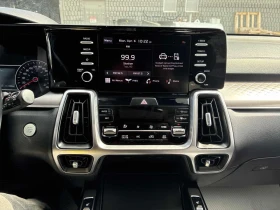 Kia Sorento * AWD * CARFAX * ЛИЦЕНЗИРАН ДИЛЪР - 26400 € / 51633.91 лв. - 99946169 9 | Car24.bg Kia Sorento * AWD * CARFAX * ЛИЦЕНЗИРАН ДИЛЪР - 26400 € / 51633.91 лв. - 99946169 9