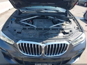BMW X5 * XDRIVE40I * CARFAX * ДИСТРОНИК * ЛАЗЕРИ | Auto.bg — изображение 10 BMW X5 * XDRIVE40I * CARFAX * ДИСТРОНИК * ЛАЗЕРИ | Auto.bg — изображение 10