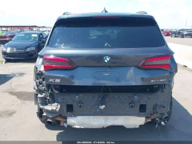 BMW X5 * XDRIVE40I * CARFAX * ДИСТРОНИК * ЛАЗЕРИ | Auto.bg — изображение 17 BMW X5 * XDRIVE40I * CARFAX * ДИСТРОНИК * ЛАЗЕРИ | Auto.bg — изображение 17