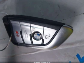 BMW X5 * XDRIVE40I * CARFAX * ДИСТРОНИК * ЛАЗЕРИ | Auto.bg — изображение 11 BMW X5 * XDRIVE40I * CARFAX * ДИСТРОНИК * ЛАЗЕРИ | Auto.bg — изображение 11