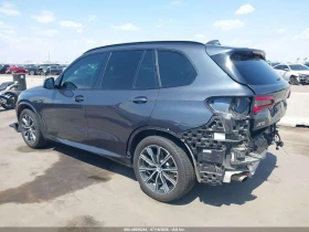 BMW X5 * XDRIVE40I * CARFAX * ДИСТРОНИК * ЛАЗЕРИ | Auto.bg — изображение 3 BMW X5 * XDRIVE40I * CARFAX * ДИСТРОНИК * ЛАЗЕРИ | Auto.bg — изображение 3